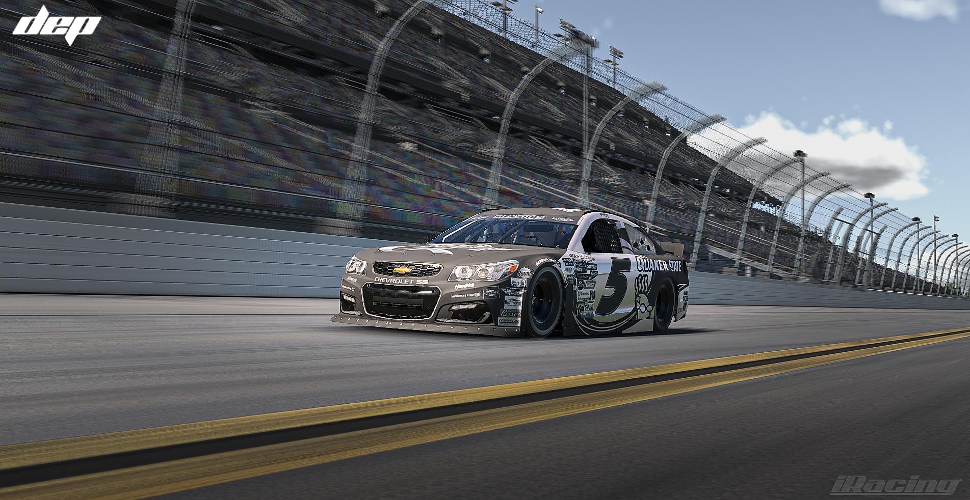 Preview of car num 627893 by Daniel Poetschlag