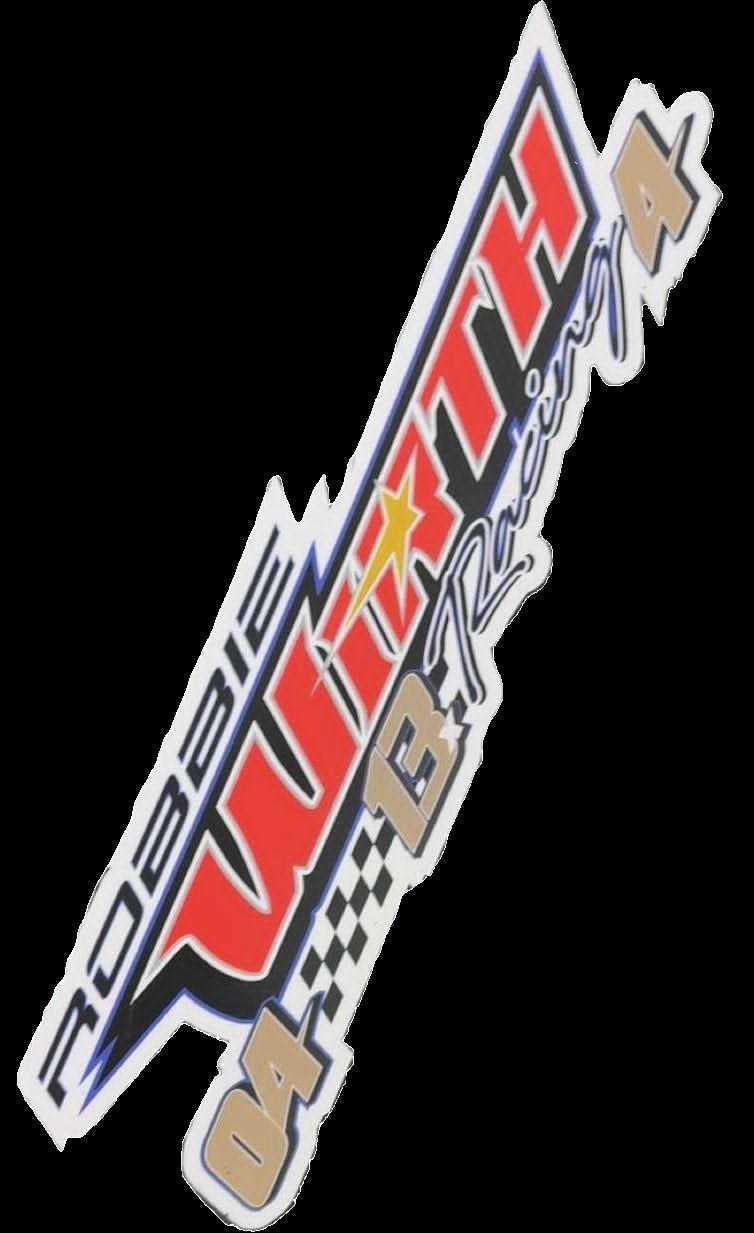 Preview of MHR Team 4 Car by Kody Harris