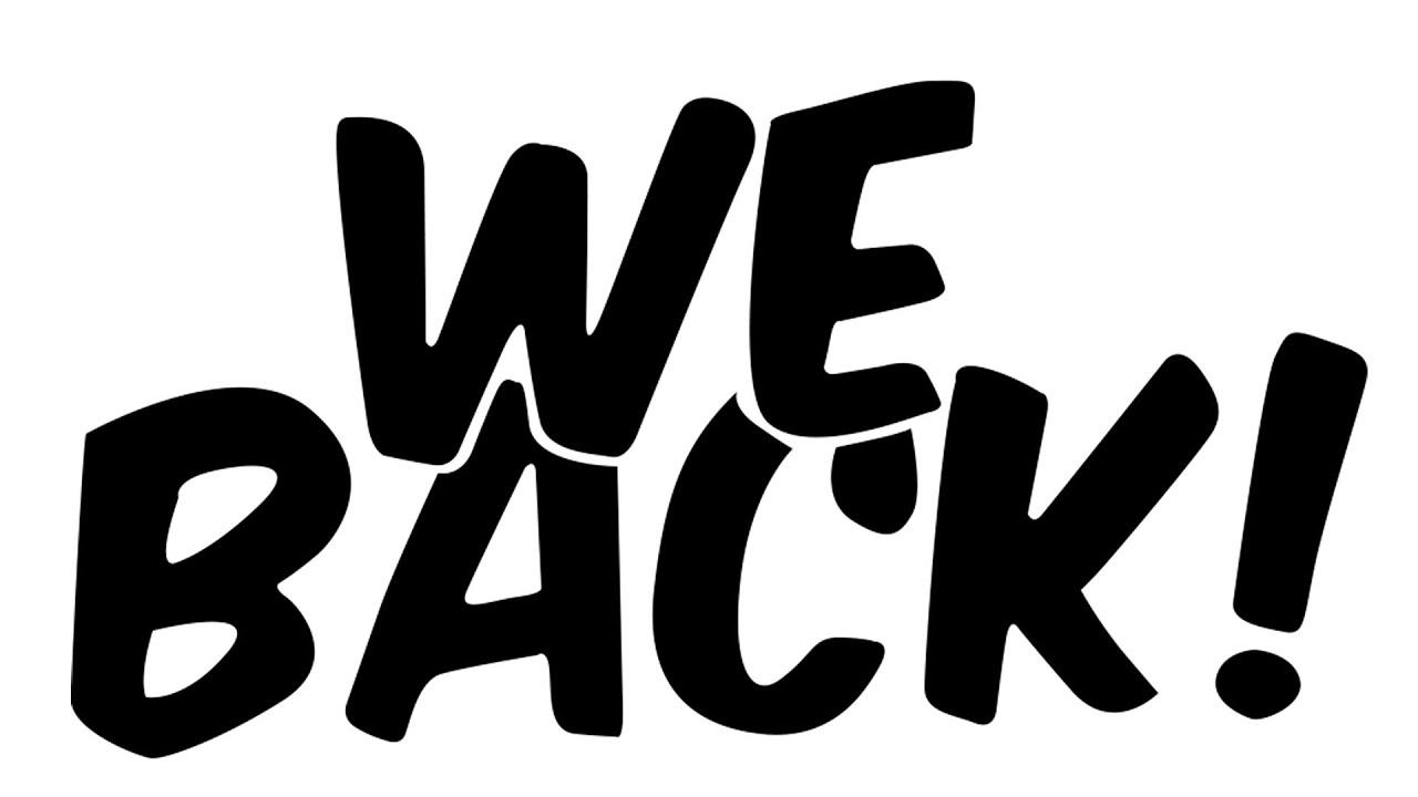 Preview of suspension and indefinite voice ban wont stop me.  by Travis Snyder Jr