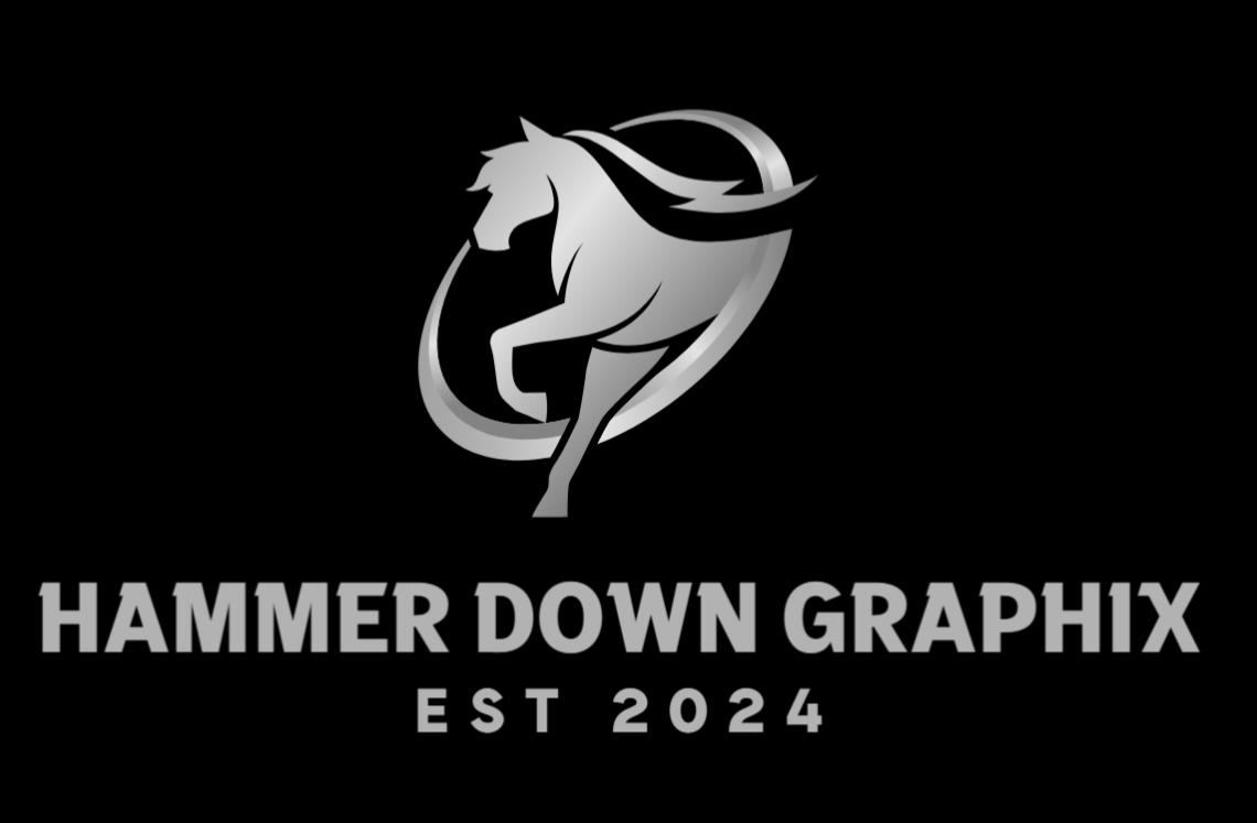 Preview of kicking horse silverado by Dave S.