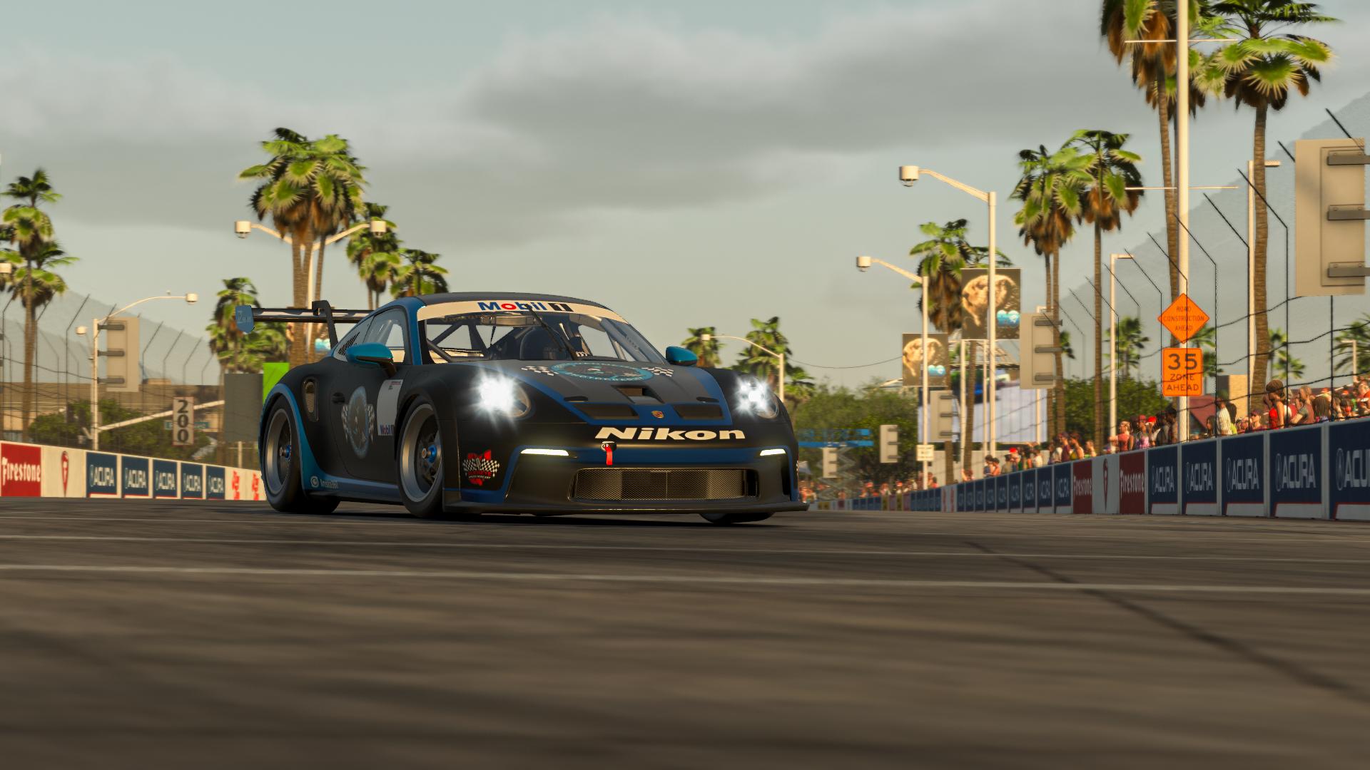 Preview of Britt Vanmeter Photography  by Britt Vanmeter