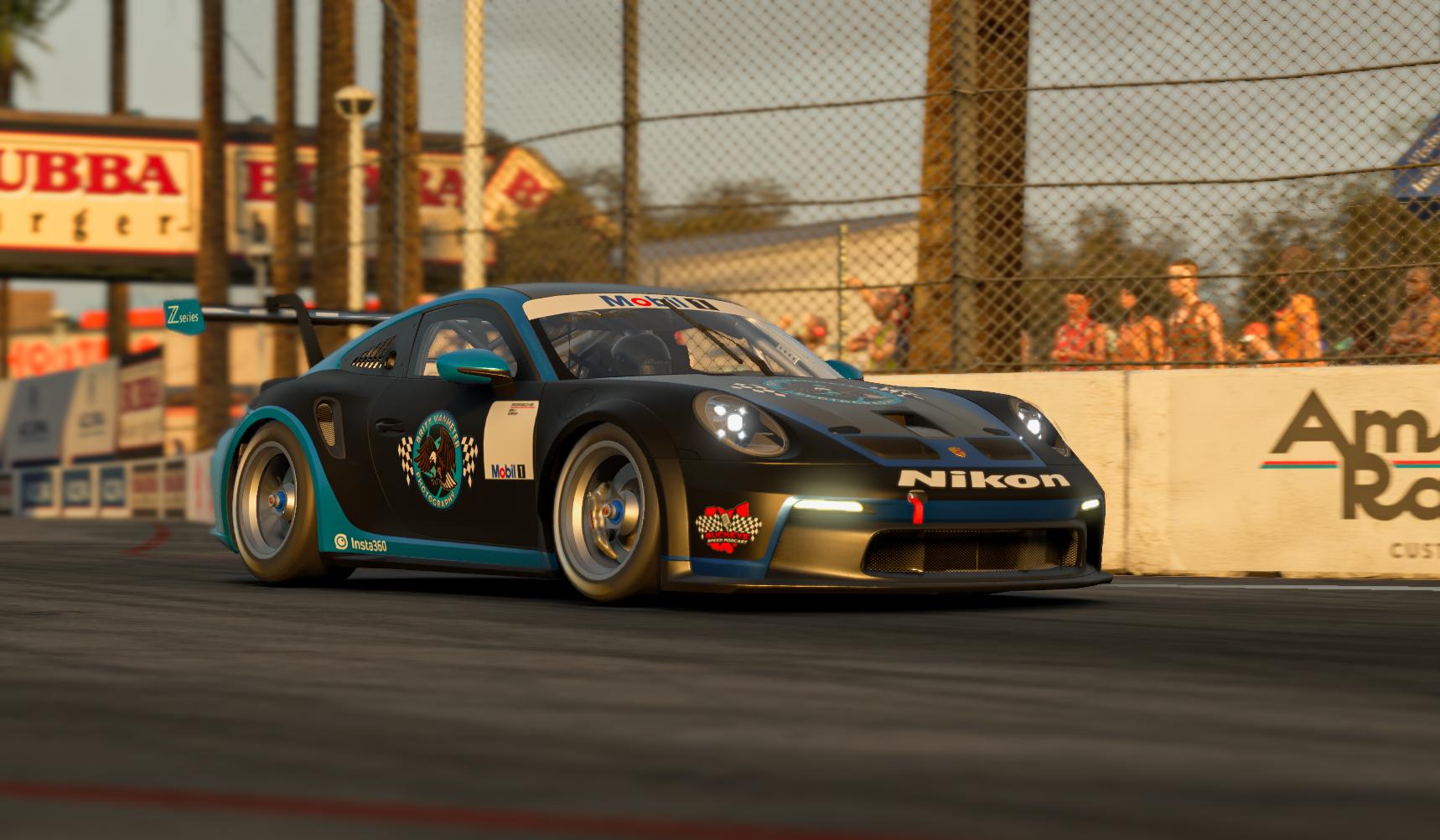 Preview of Britt Vanmeter Photography  by Britt Vanmeter