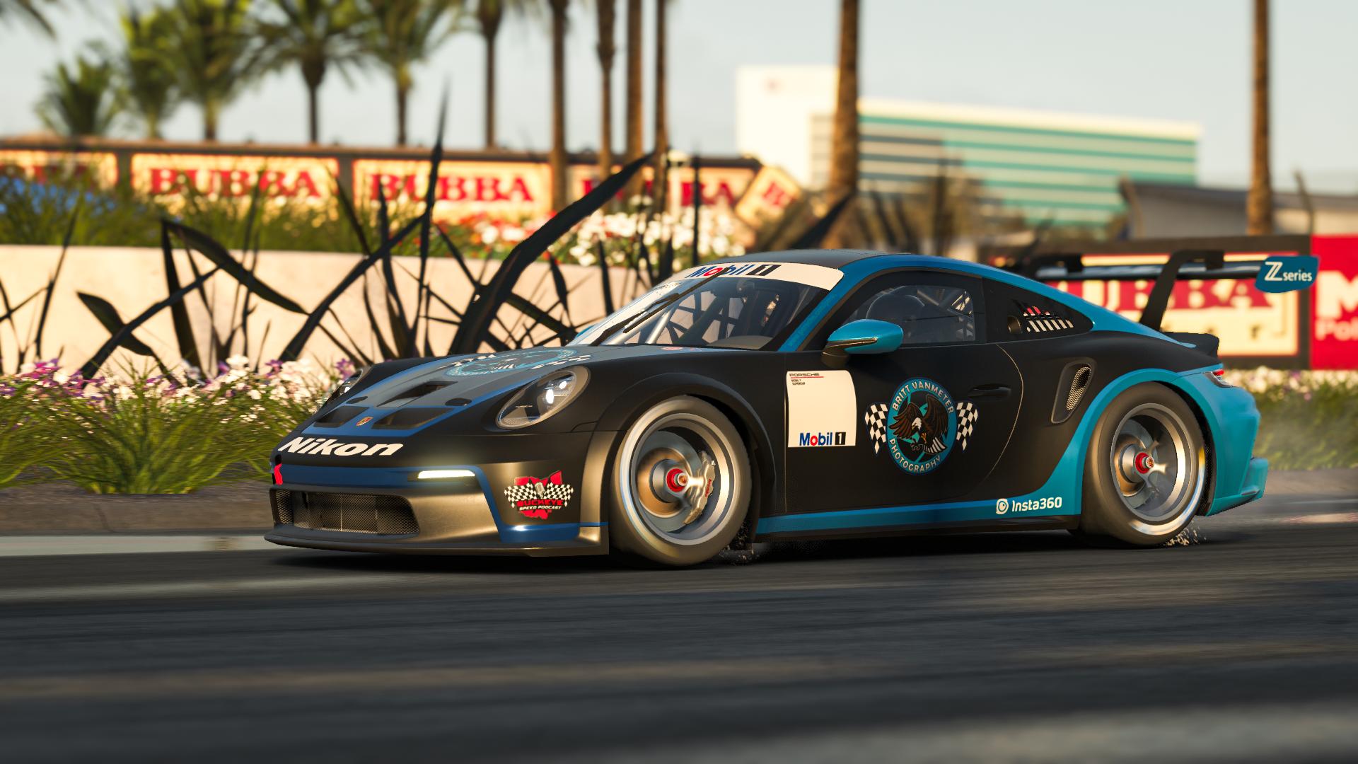 Preview of Britt Vanmeter Photography  by Britt Vanmeter