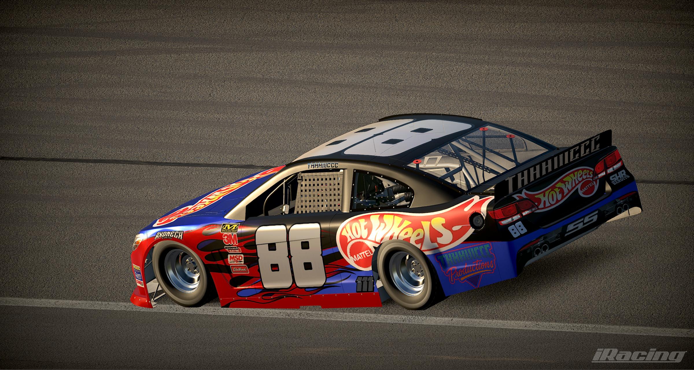 Preview of 111 by Albert L.