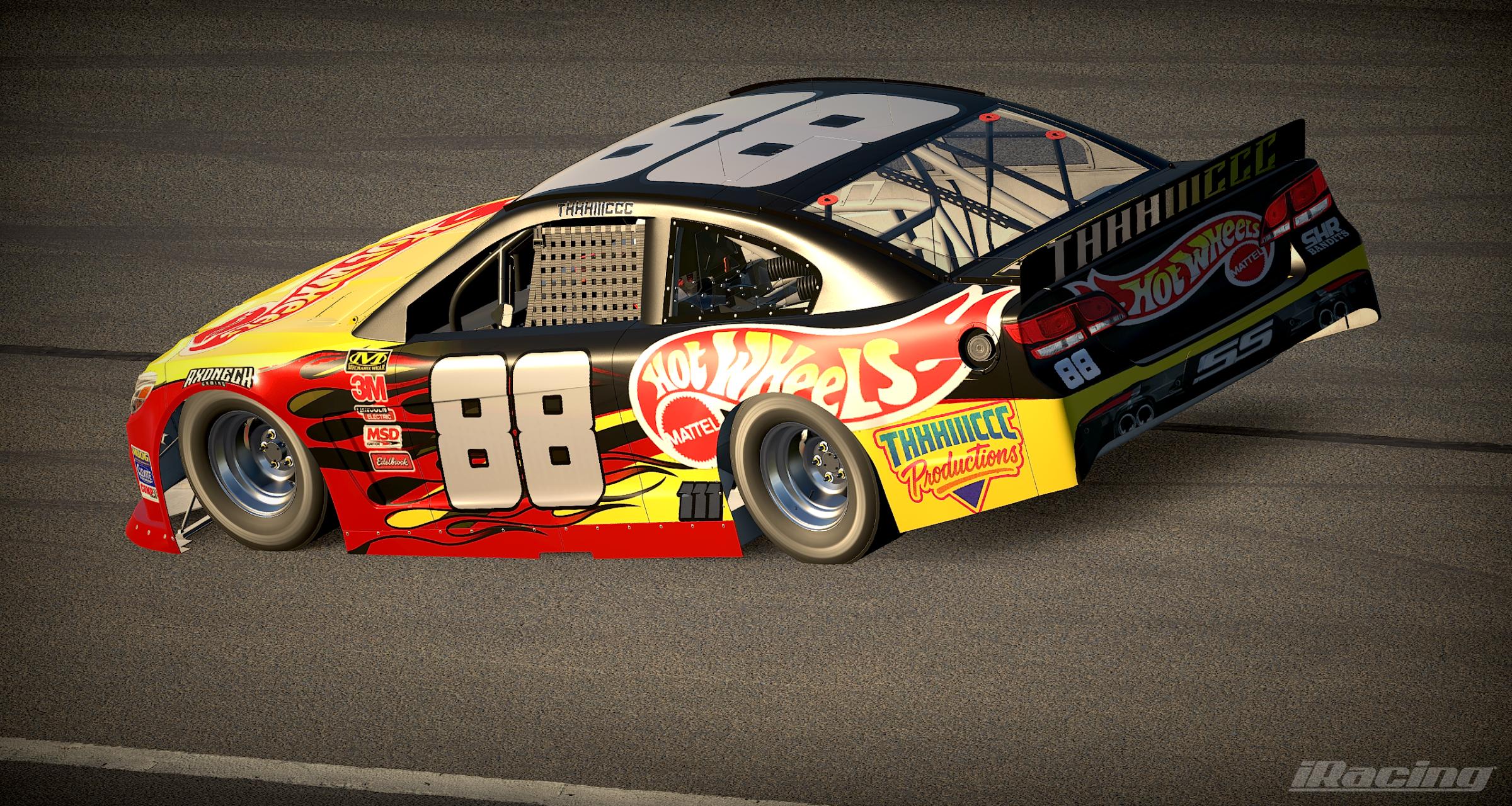 Preview of 111 by Albert L.