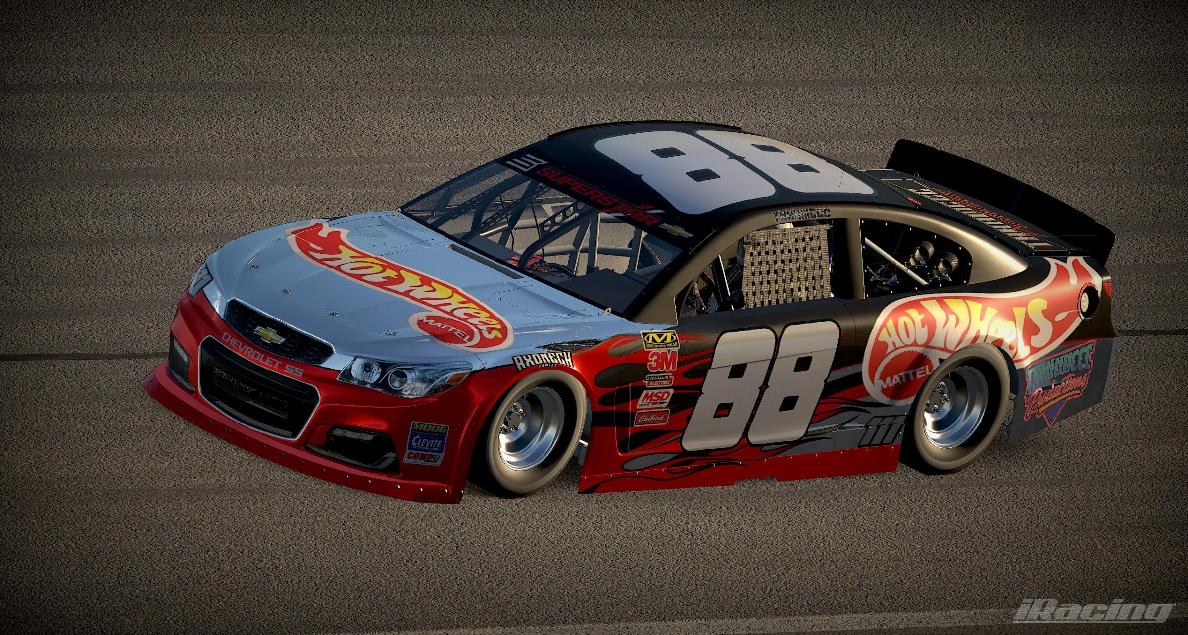 Preview of 111 by Albert L.