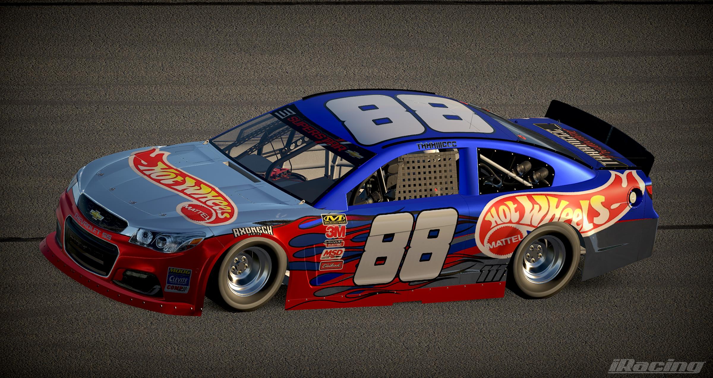 Preview of 111 by Albert L.