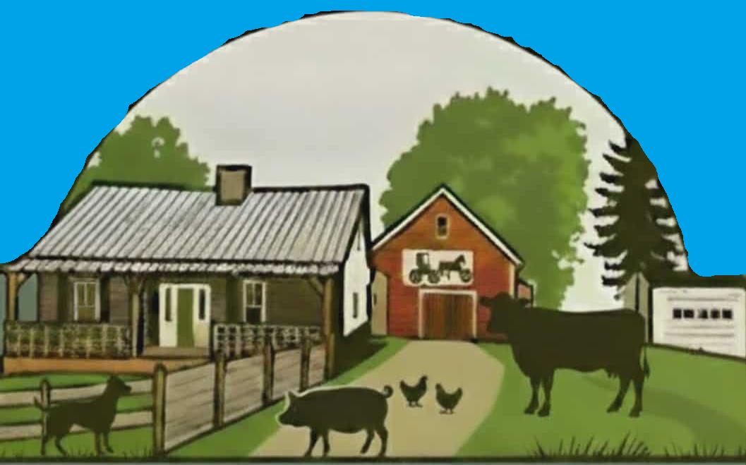 Preview of Plummer new Lms UPDATED by William D Barker