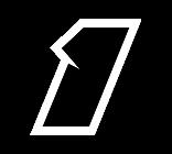 Preview of tricon suit by Caleb Oliver