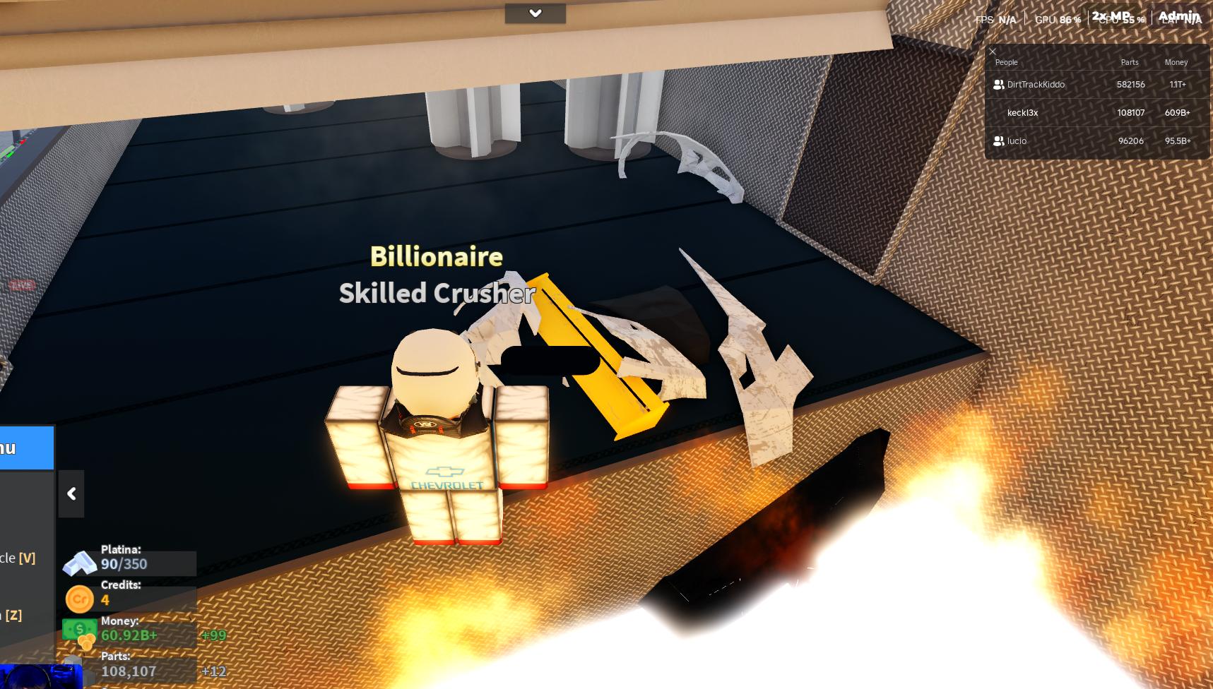 Preview of Astounding Snappy Paint by Knox Keckler