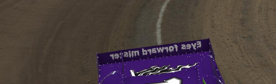 Preview of Dirt Late Model - Super Austin by Mark Bishop2