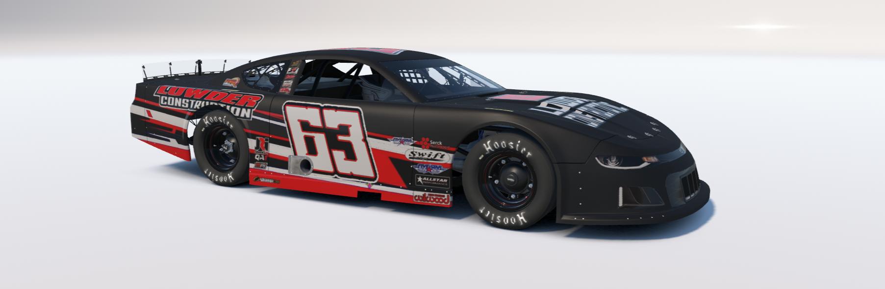 Preview of Josh & Dean Lowder SLM by Rylan Lowder