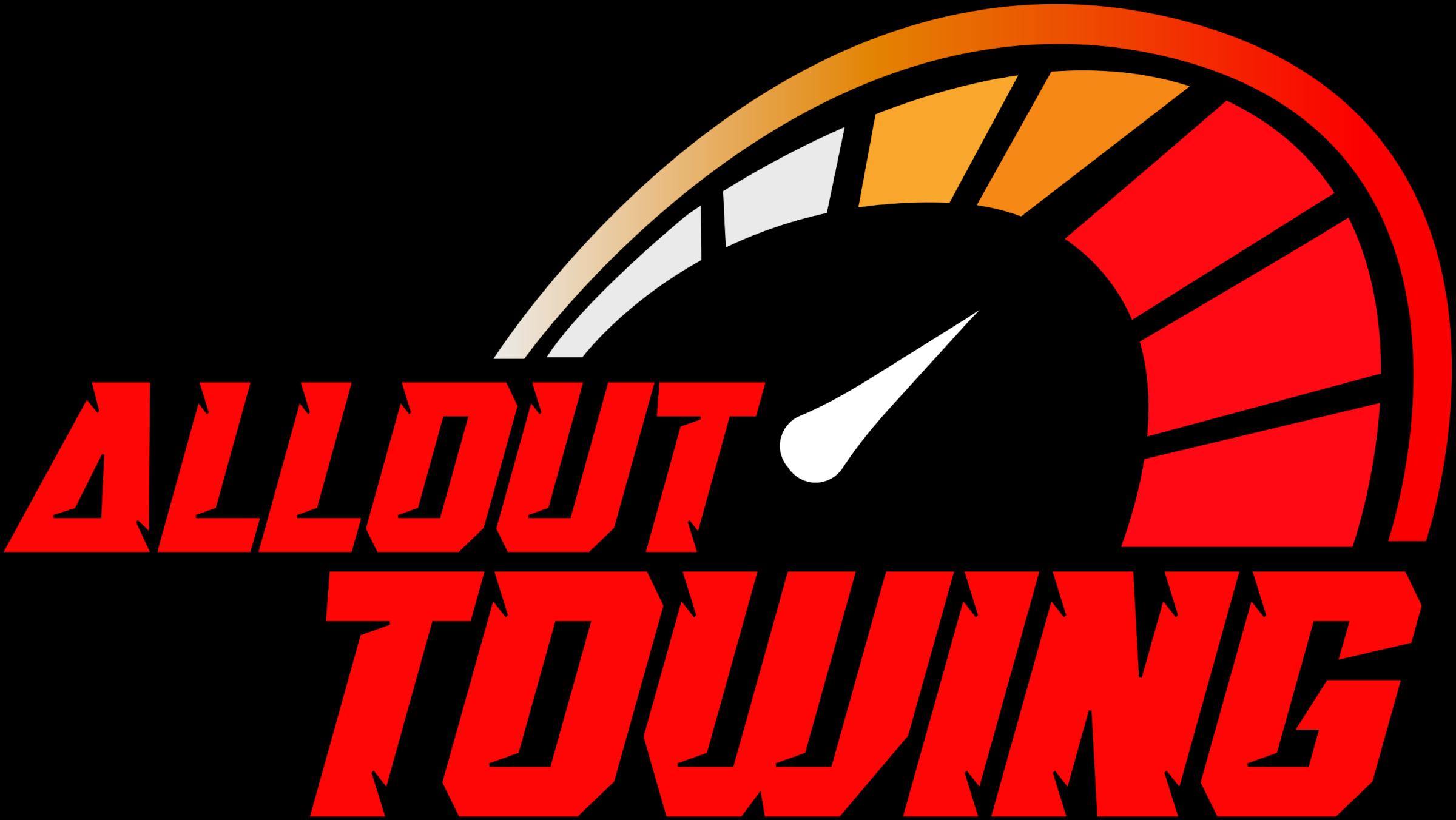 Preview of ALLOUT THROWBACK NO# by Allen M.