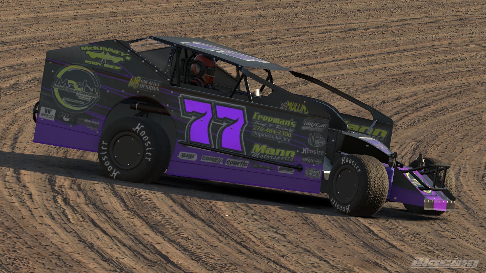 Preview of Eric Mann BBM copy by Wade B.