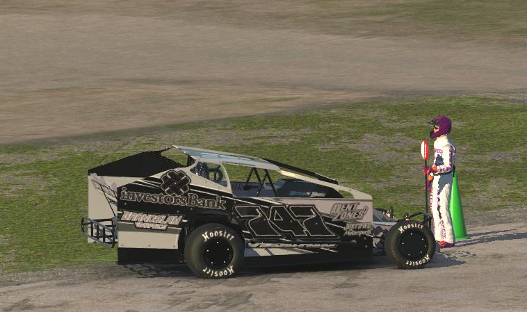 Preview of car 589904 by Michael Justified Vecchio