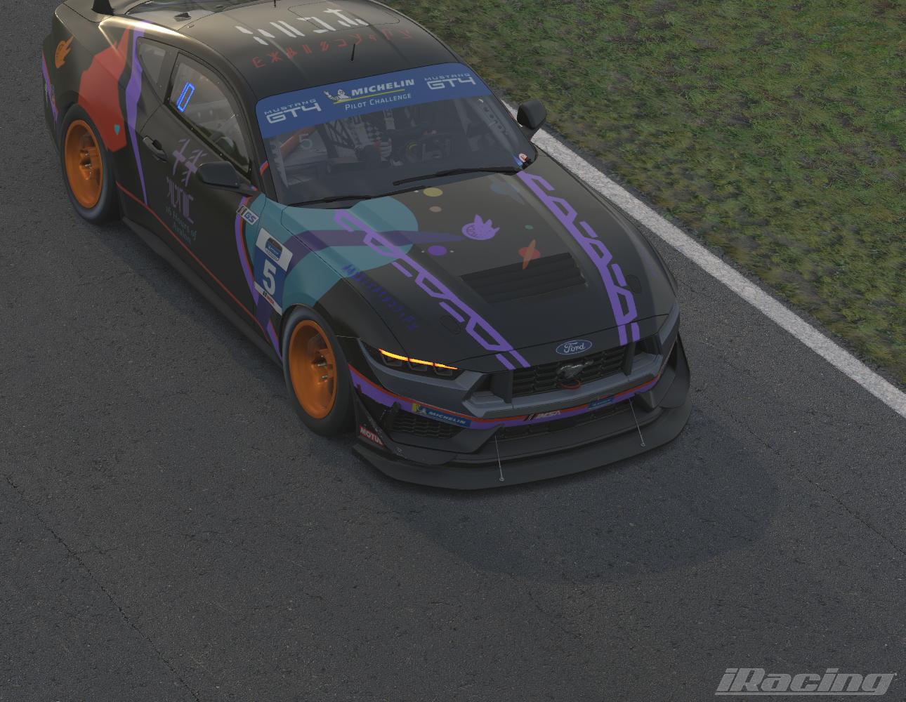 Preview of 16 Hours of Avalon by Martin Derish