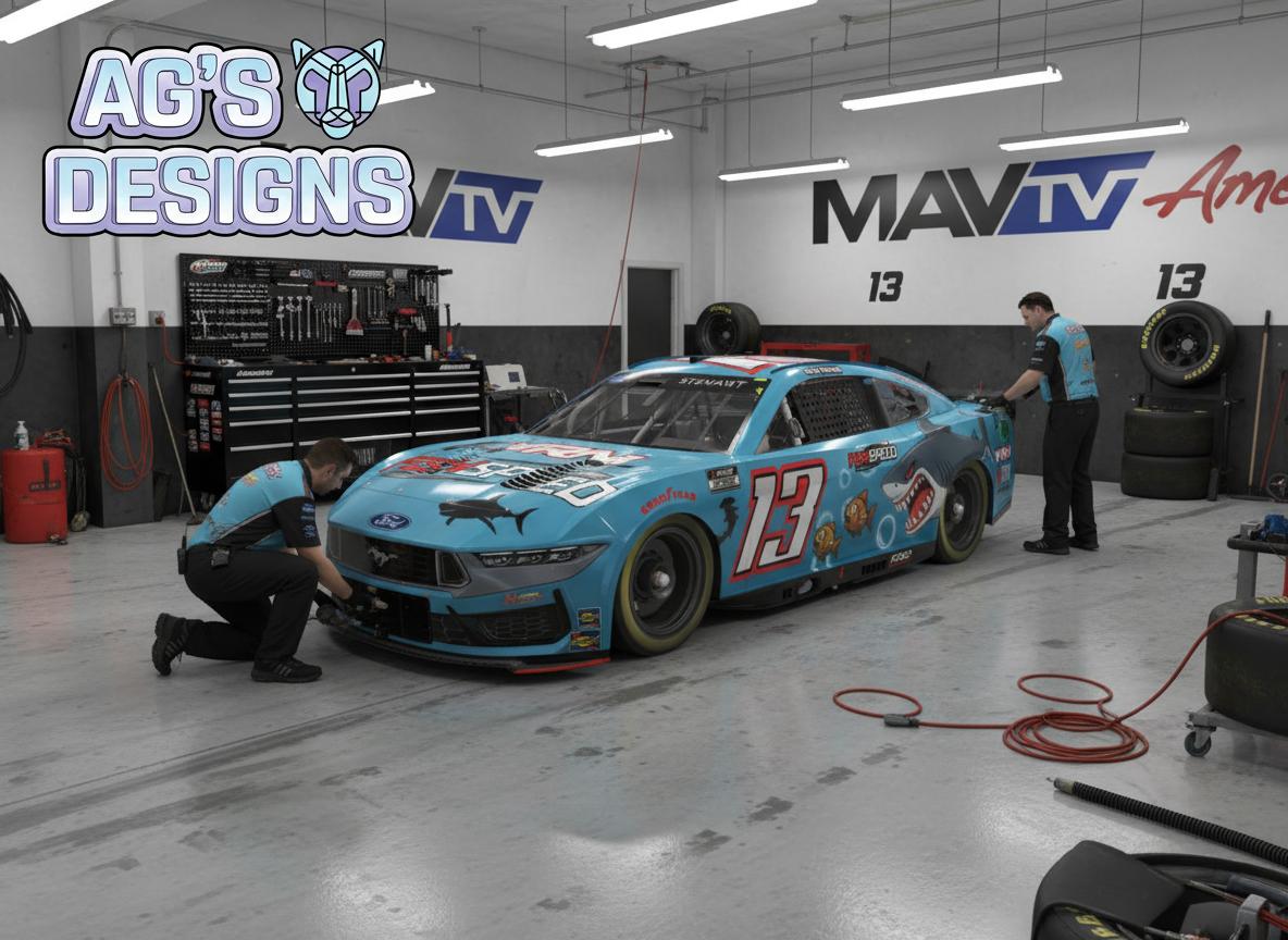 Preview of Shark Bait hoo ha ha by Jayden A Porter