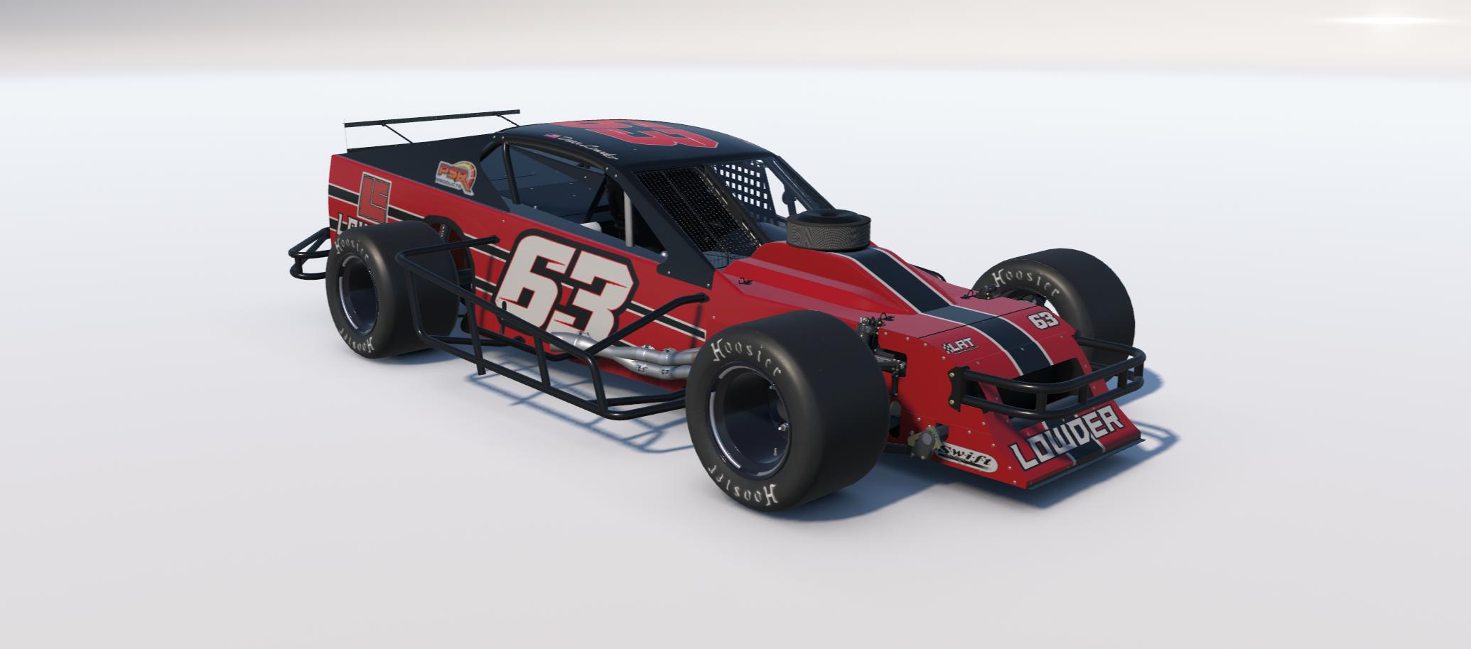 Preview of Dean Lowder - Modified - 63 by Rylan Lowder