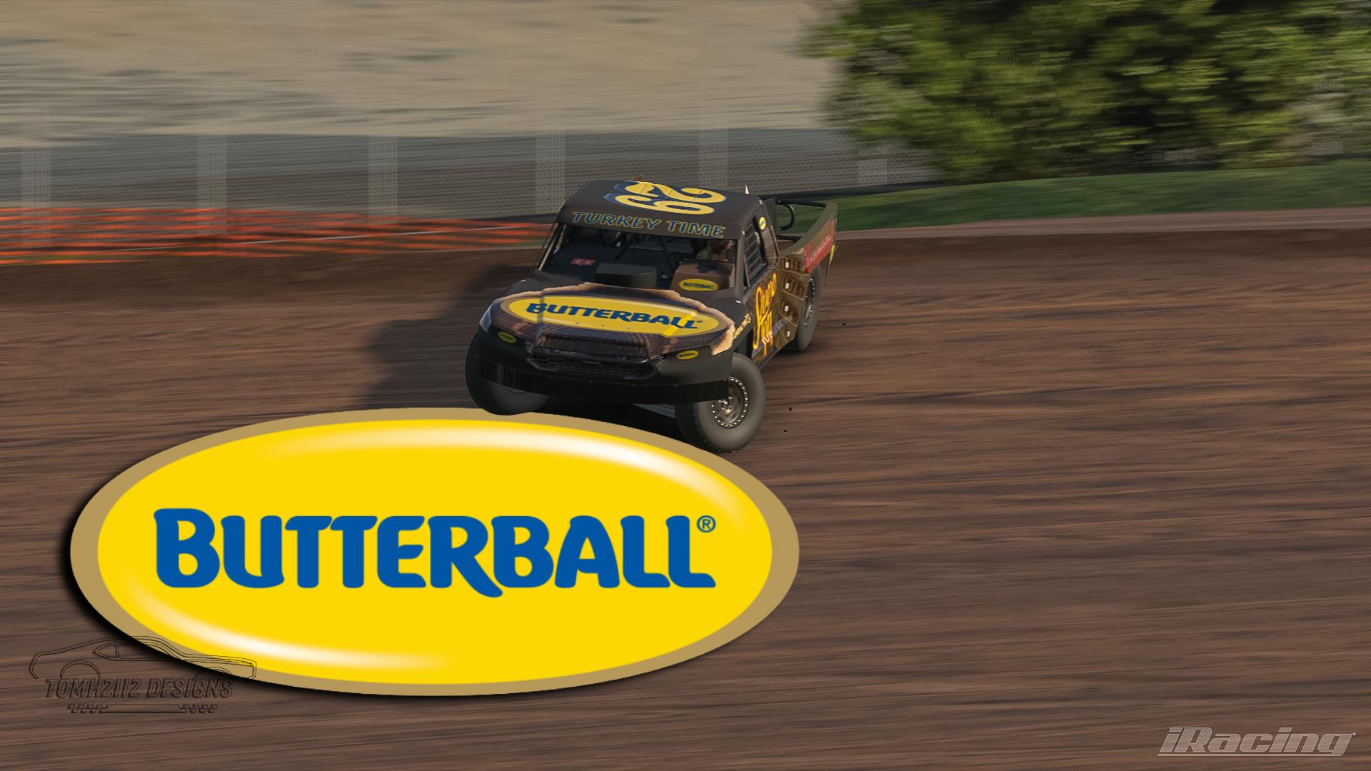 Preview of Butterball Turkey Pro 2 Lite by Tom H.