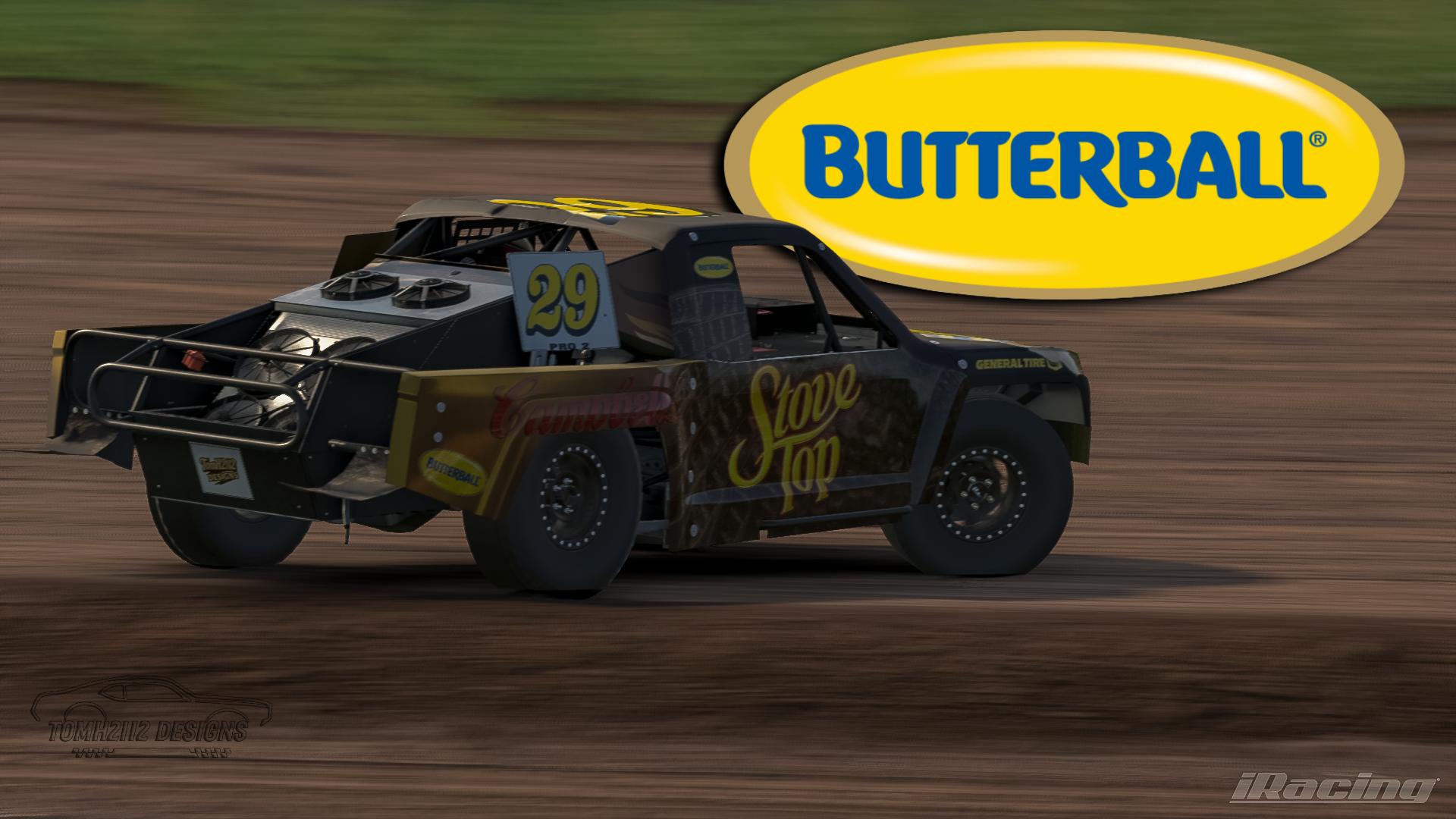 Preview of Butterball Turkey Pro 2 Lite by Tom H.