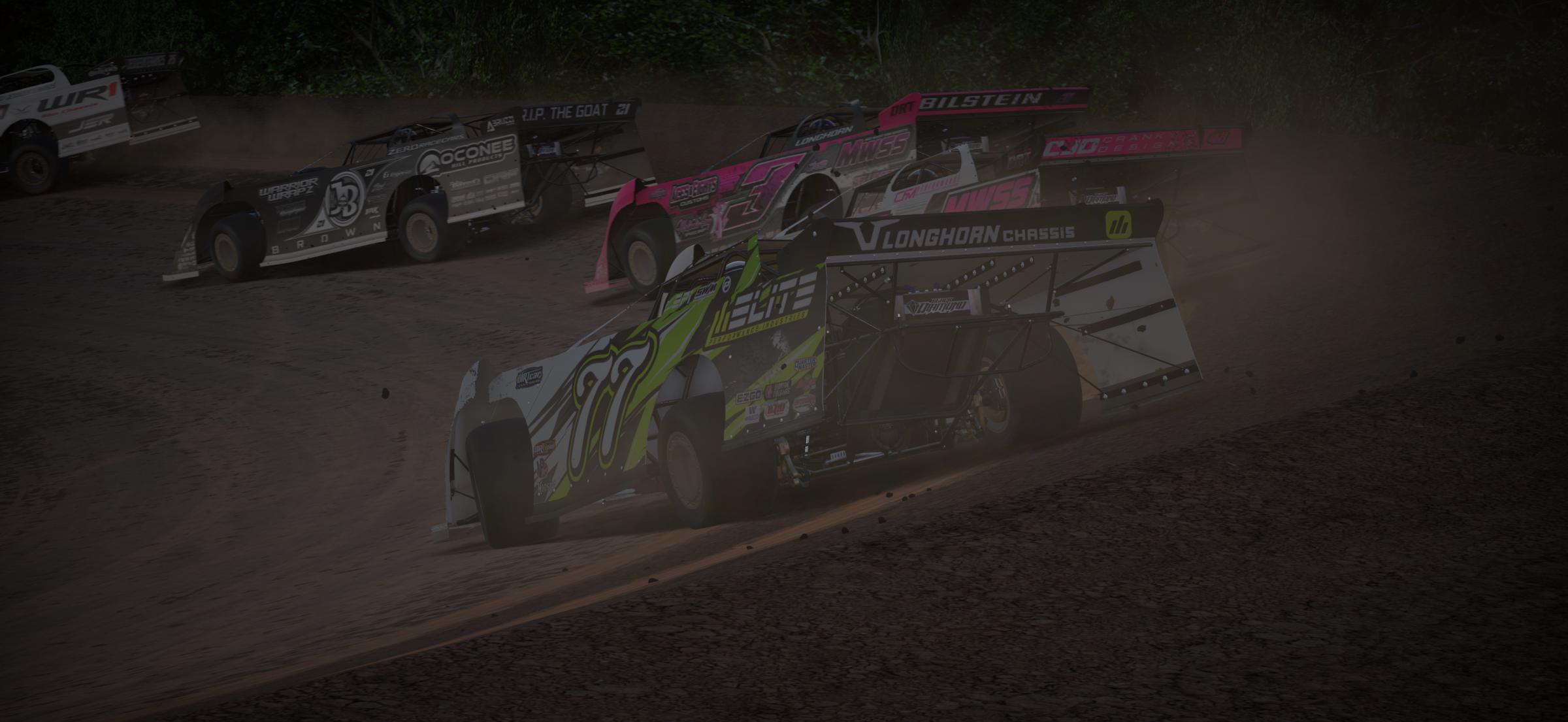 Preview of Jacob Quill EPI by Jacob Quill