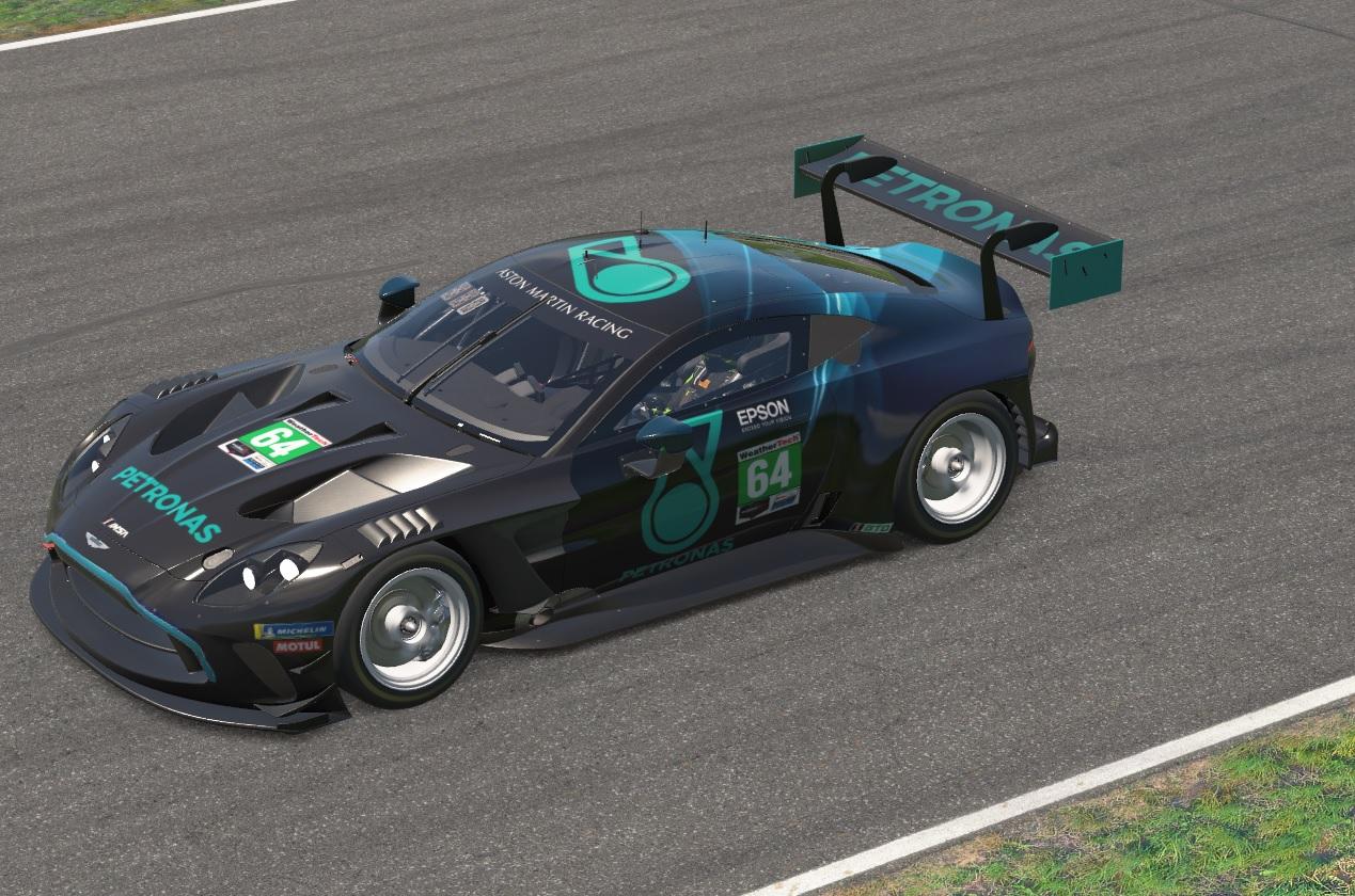 Preview of https://youtu.be/qeIho6-G3w4 by Stephen Cakebread