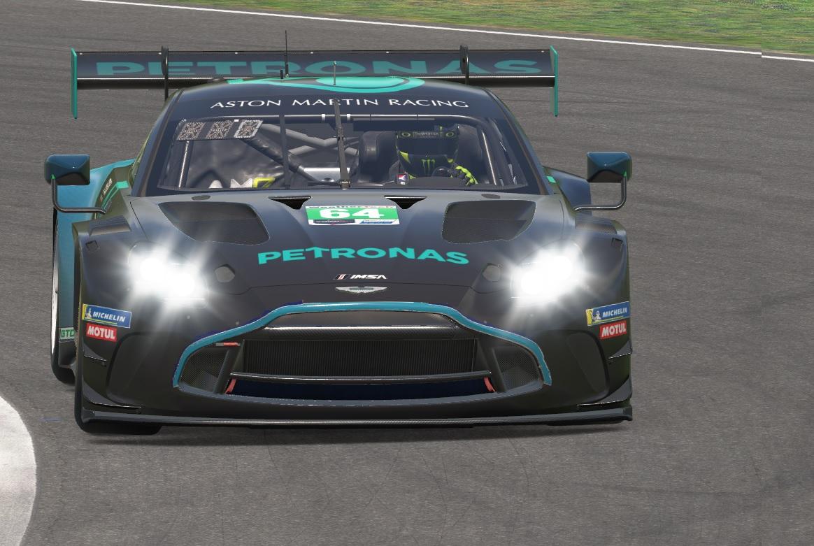 Preview of https://youtu.be/qeIho6-G3w4 by Stephen Cakebread