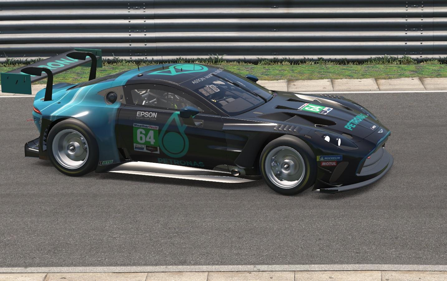 Preview of https://youtu.be/qeIho6-G3w4 by Stephen Cakebread