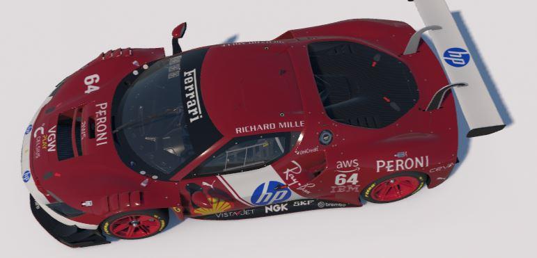 Preview of 296 by Steve O.