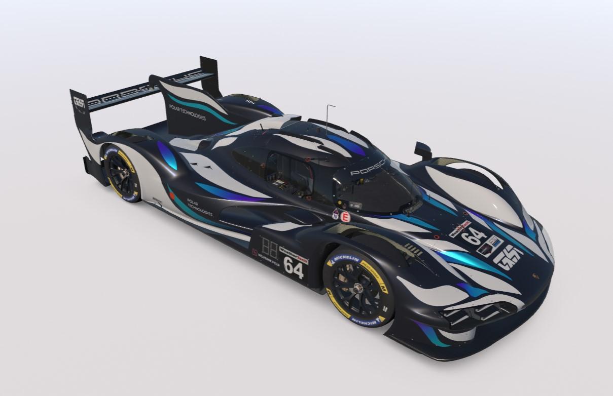 Preview of eh by David Berky