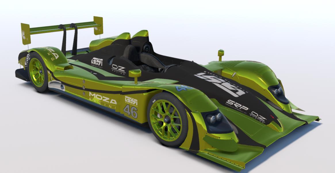 Preview of hpd cromo by Pablo L Fernández