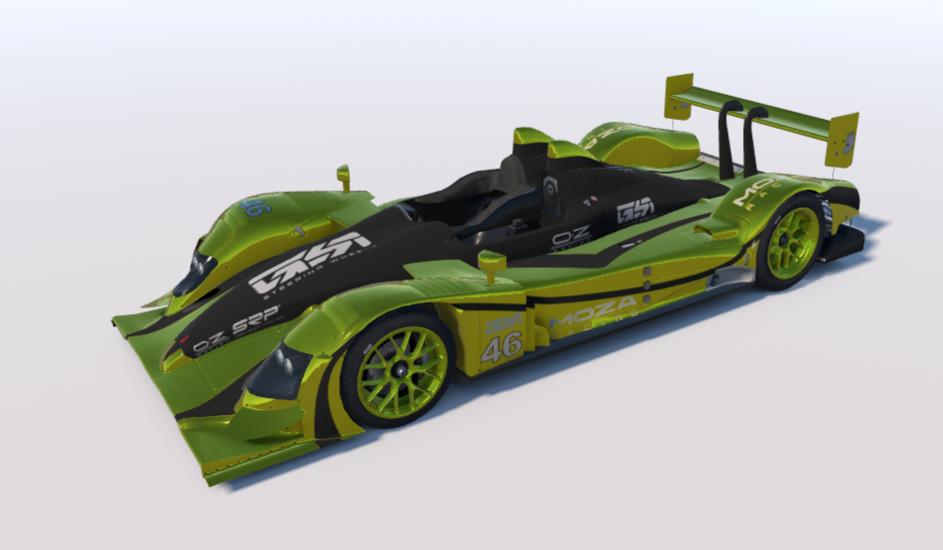 Preview of hpd cromo by Pablo L Fernández