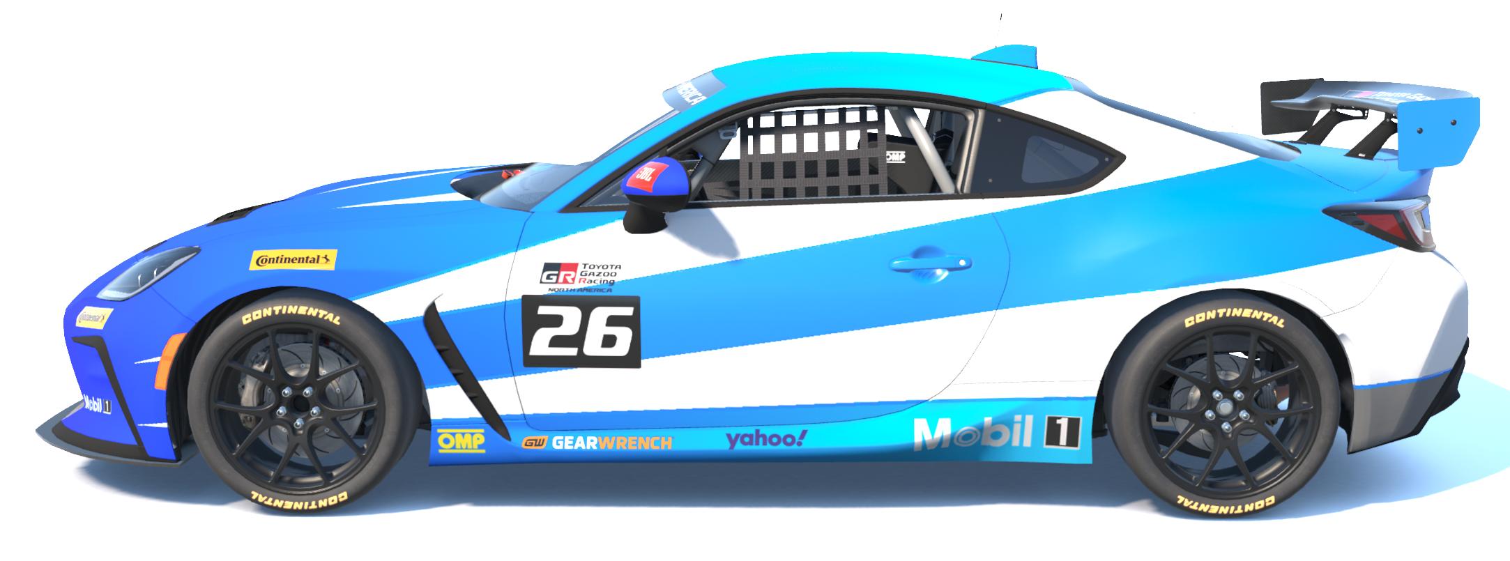 Preview of A new Dawn by Stephen Evason