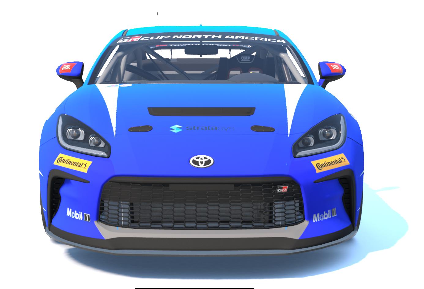 Preview of A new Dawn by Stephen Evason