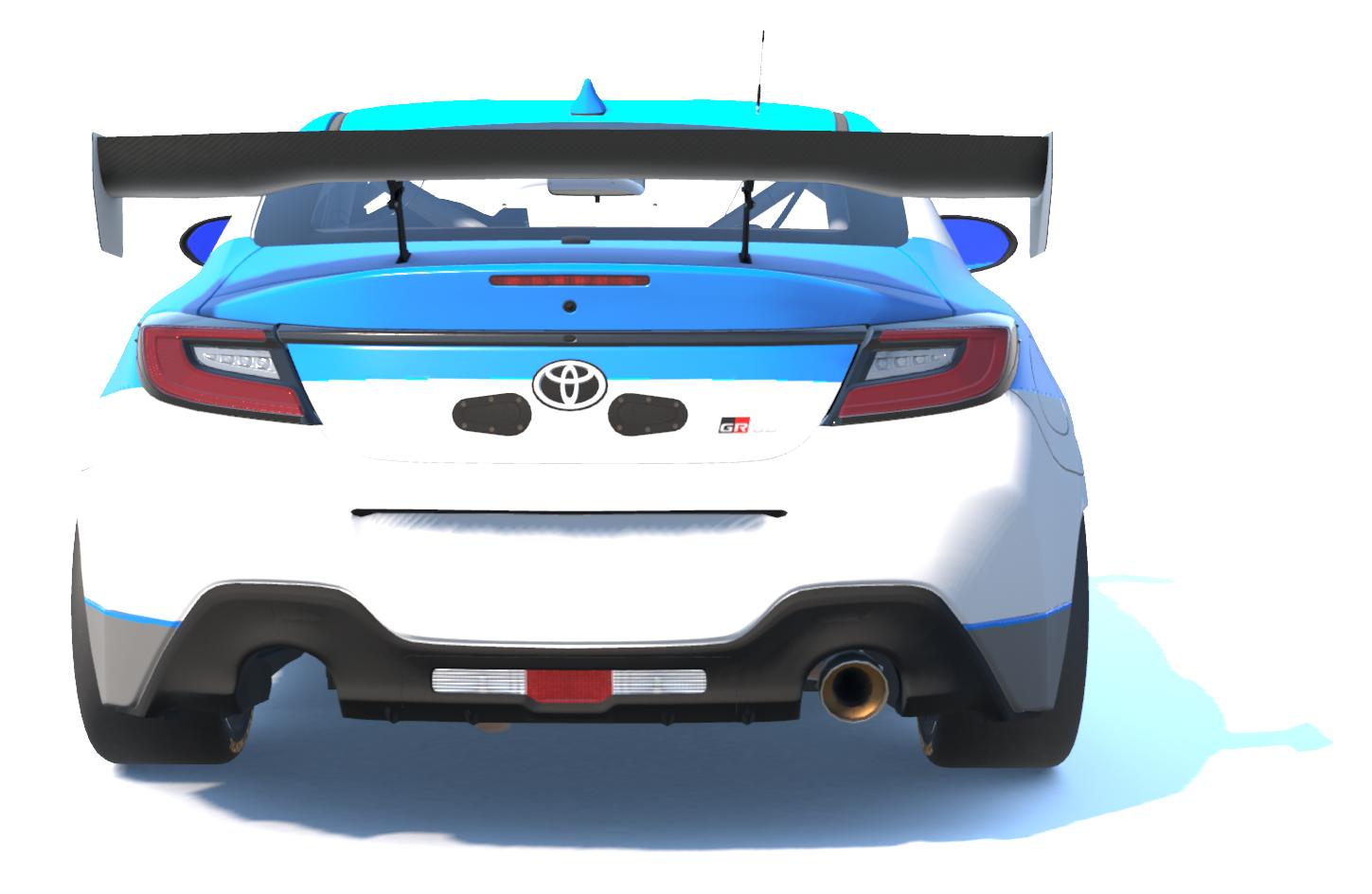 Preview of A new Dawn by Stephen Evason