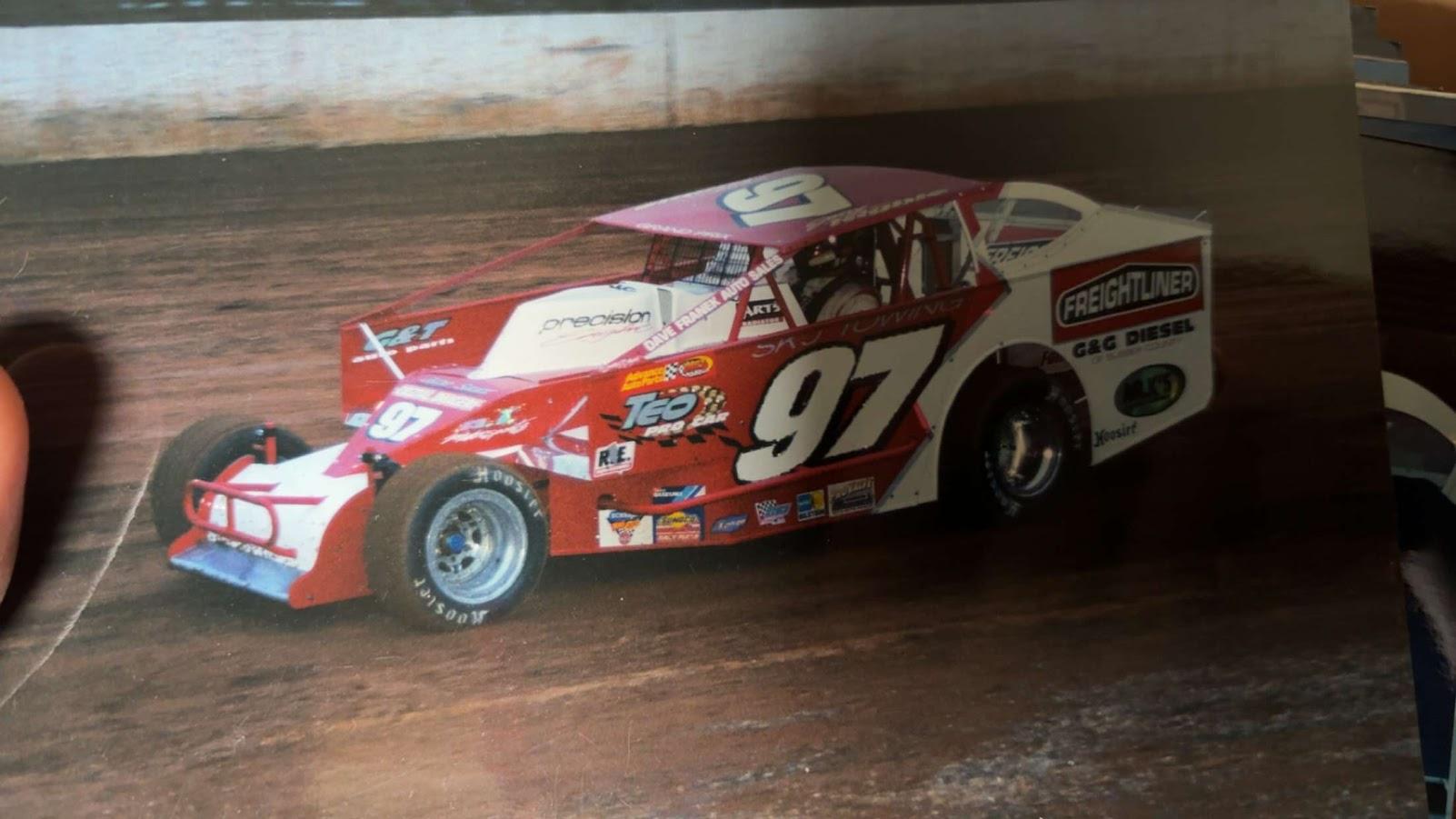 Preview of Jerry Higbie 2002 by Michael Horton2