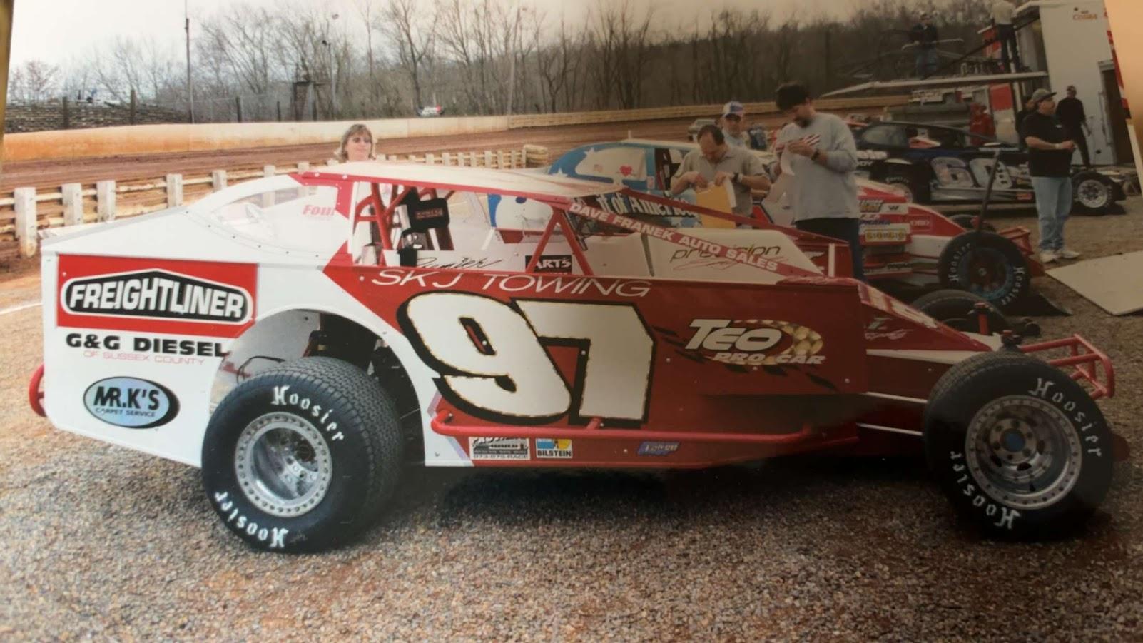 Preview of Jerry Higbie 2002 by Michael Horton2