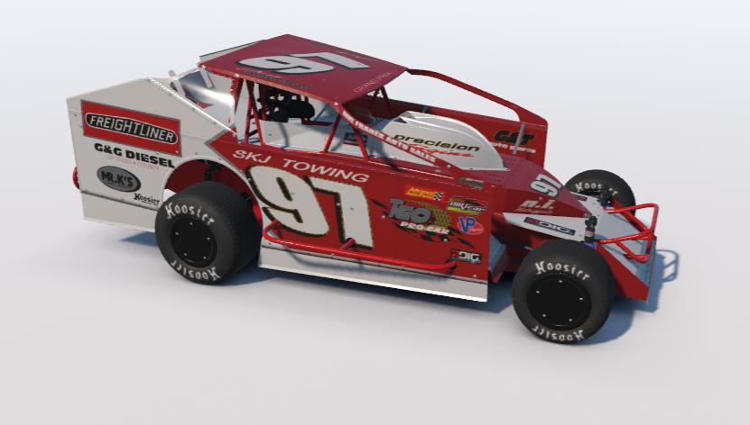 Preview of Jerry Higbie 2002 by Michael Horton2