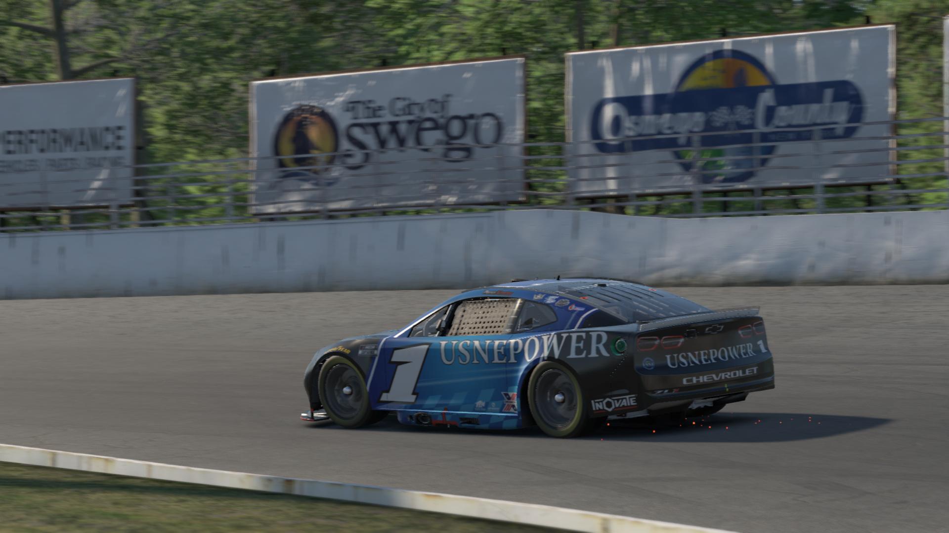 Preview of USNE Power - Patrick Emerling - #1 by Eric Wolfe