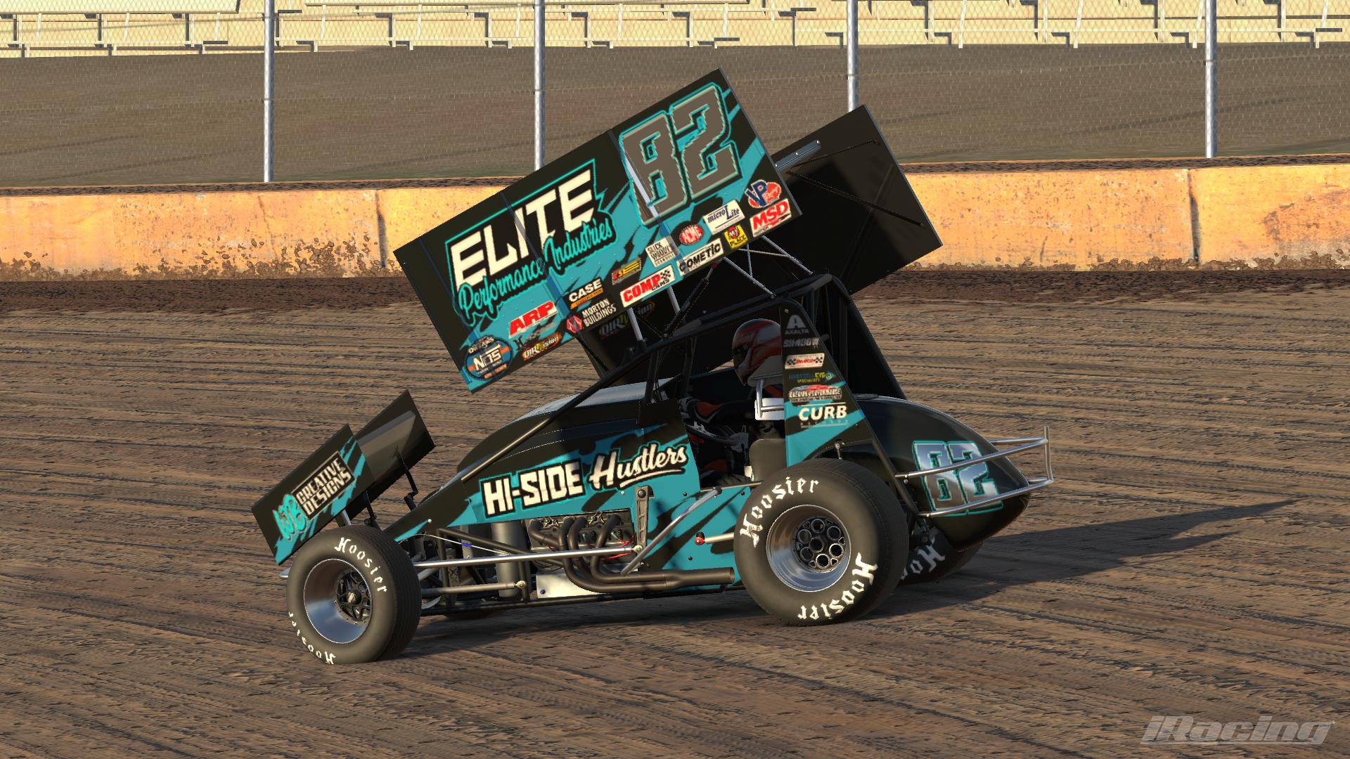 Preview of Jason Pullin Sprint copy by Wade B.