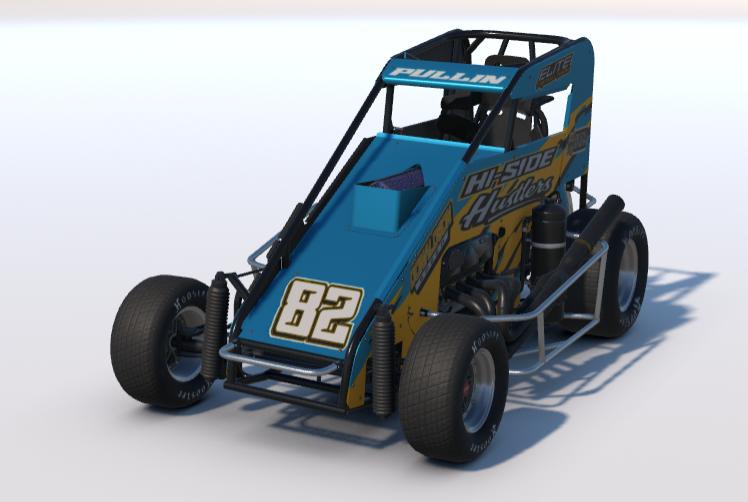 Preview of Jason Pullin Midget copy by Wade B.