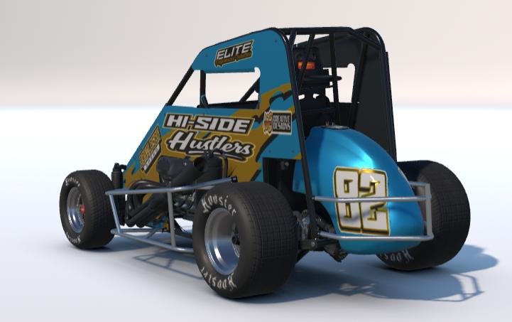 Preview of Jason Pullin Midget copy by Wade B.
