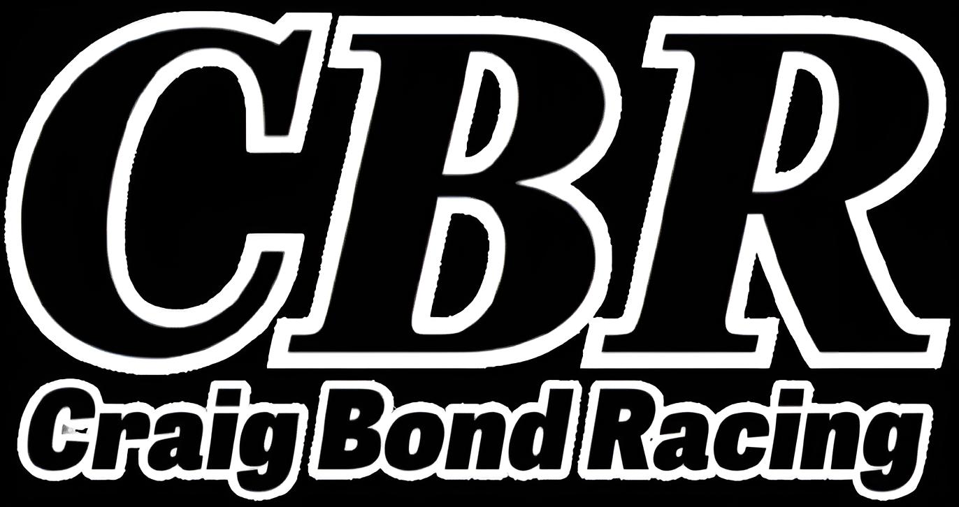 Preview of Mazda Mx-5 CBR by Craig Bond