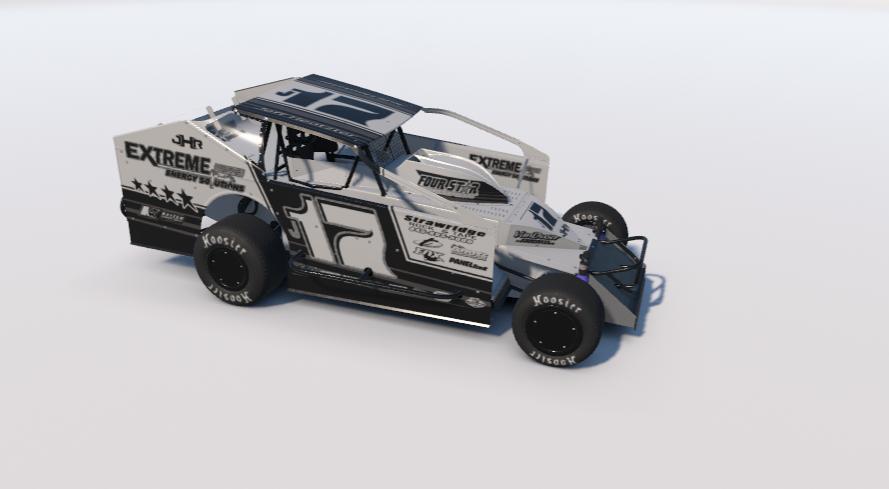 Preview of Jeff Heotzler 2021 by Michael Horton2