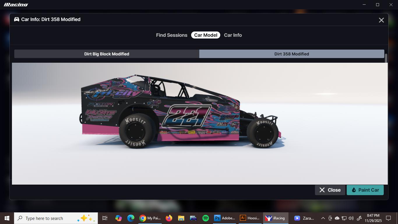 Preview of kelly skinner tri city bb by Brian Hoag2