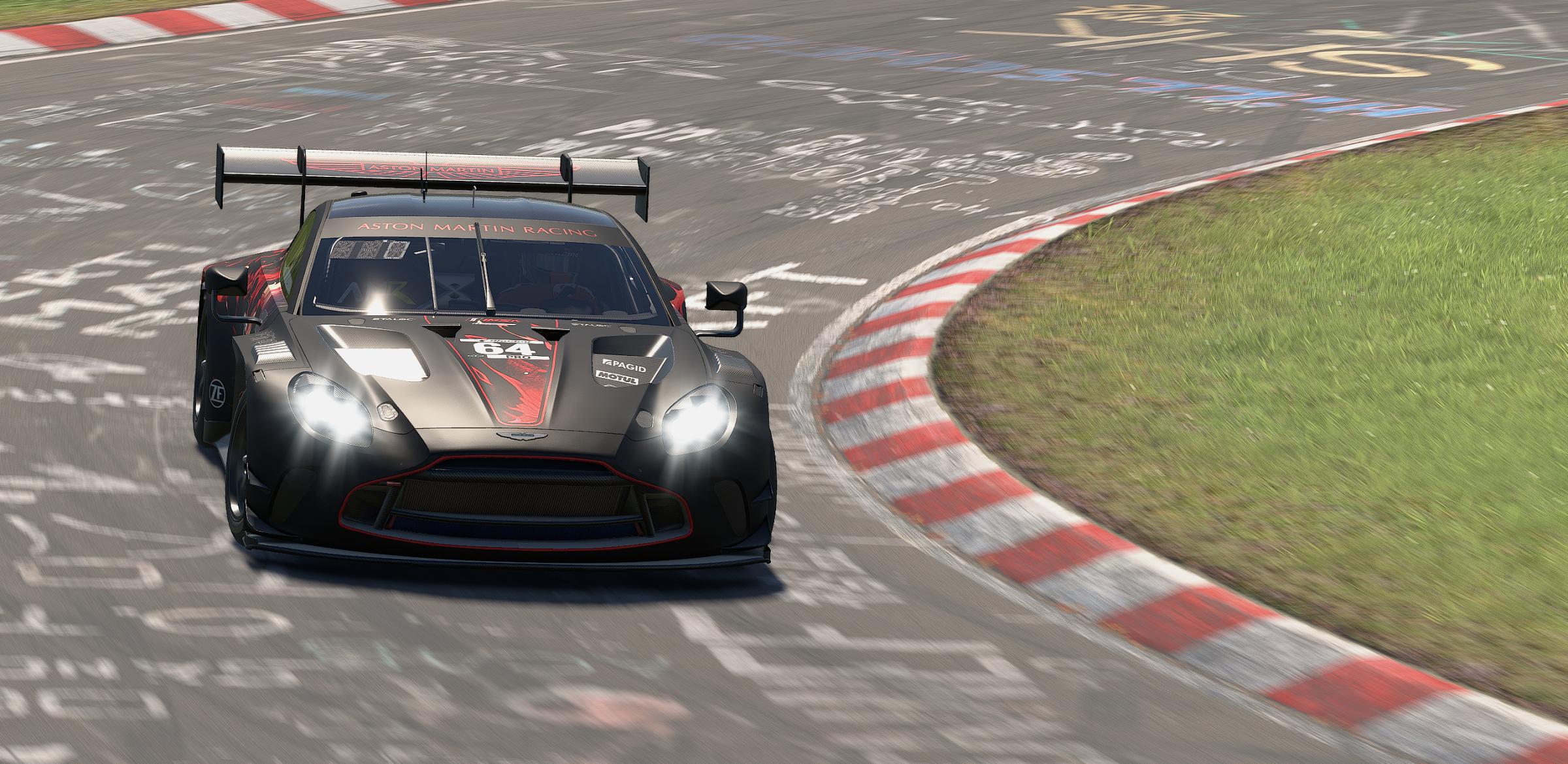 Preview of Jujutsu Kaisen - Satoru Gojo by Henry AP Oloyede