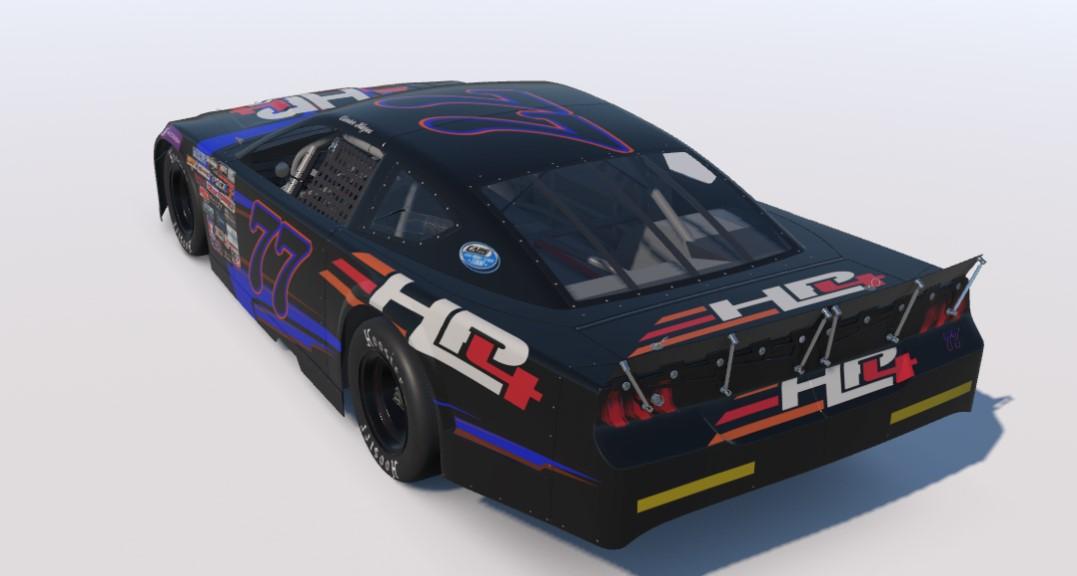 Preview of BYOT by Wyatt Flowers