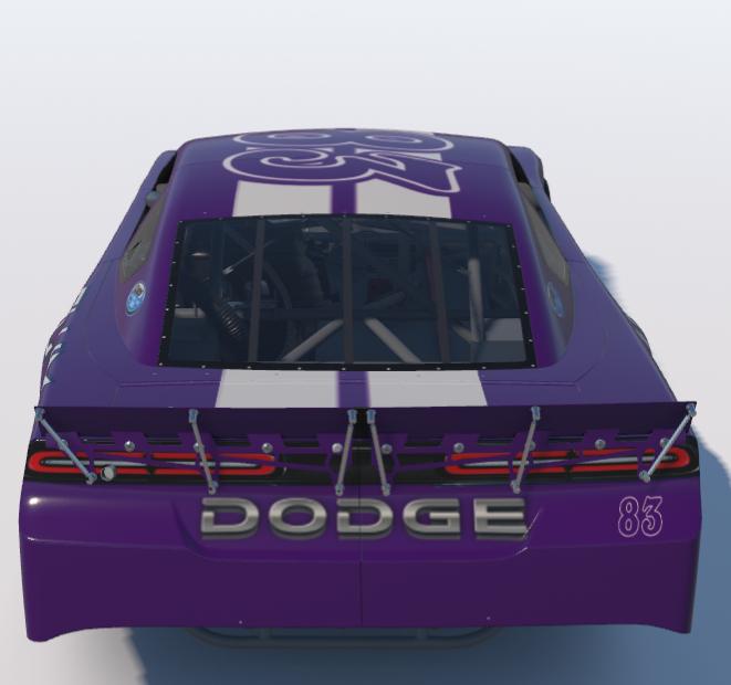 Preview of PLUM PURPLE by John D Wyatt