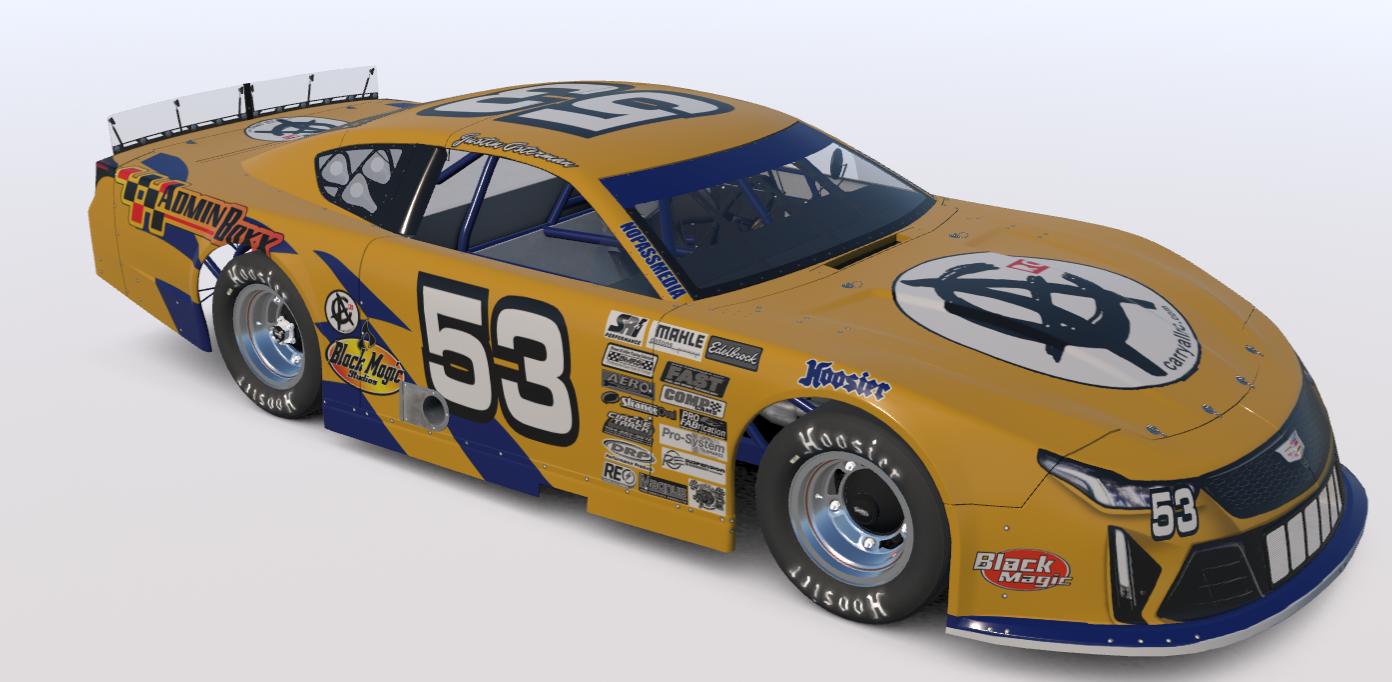 Preview of 25 JO SLM by David D.