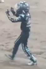 Preview of dont run this by Landon C.